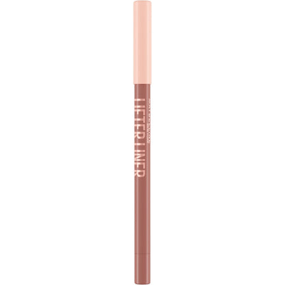 Maybelline New York Lifter Liner Dudak Kalemi- 05 On It