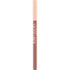 Maybelline New York Lifter Liner Dudak Kalemi- 05 On It