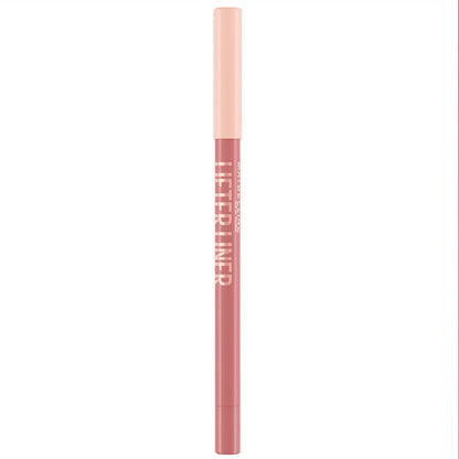Maybelline New York Lifter Liner Dudak Kalemi- 06 Line Leader