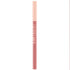 Maybelline New York Lifter Liner Dudak Kalemi- 06 Line Leader