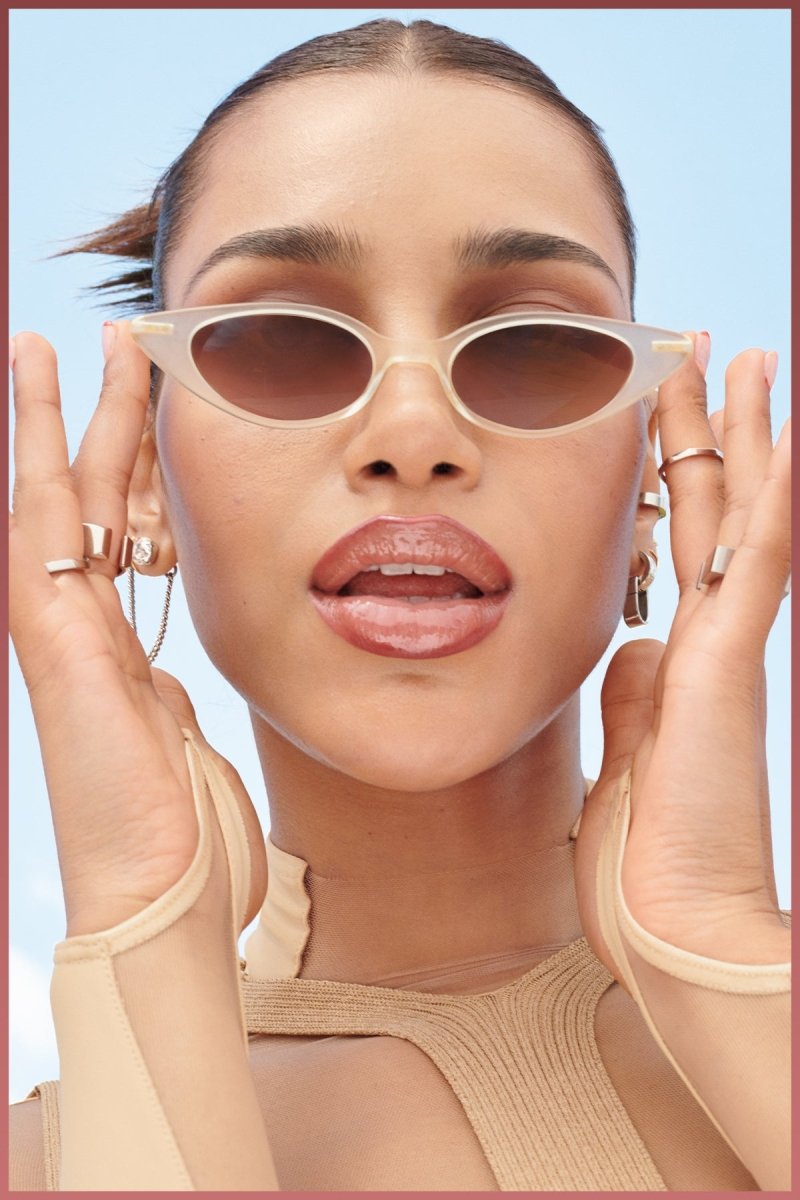 Maybelline New York Lifter Liner Dudak Kalemi- 07 Big Lift