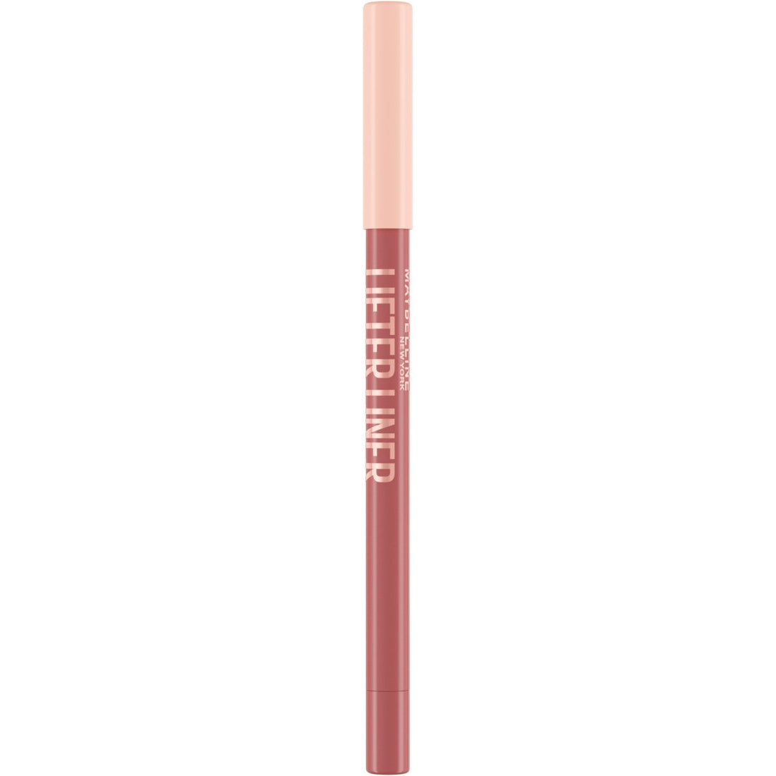 Maybelline New York Lifter Liner Dudak Kalemi- 07 Big Lift