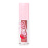 Maybelline New York Lifter Plump Dudak Parlatıcısı- 005 Peach Fever