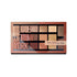 Maybelline New York Nudes of New York Far Paleti