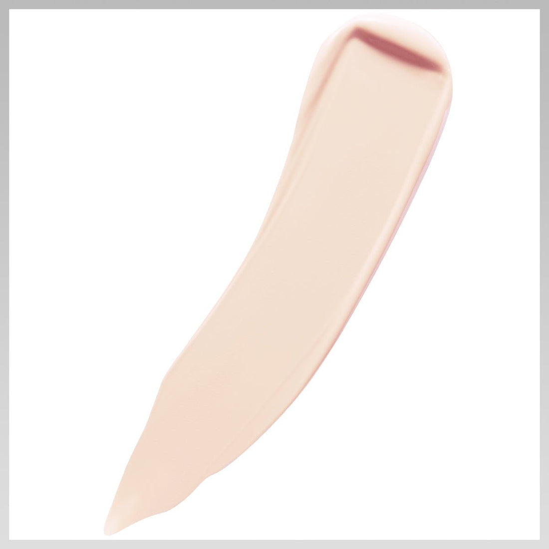 Maybelline New York Super Stay 30H Kapatıcı - 10 FAIR