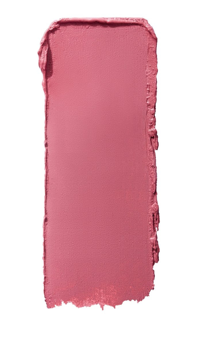 Maybelline New York Super Stay Ink Crayon Kalem Mat Ruj -  90 Keep it fun