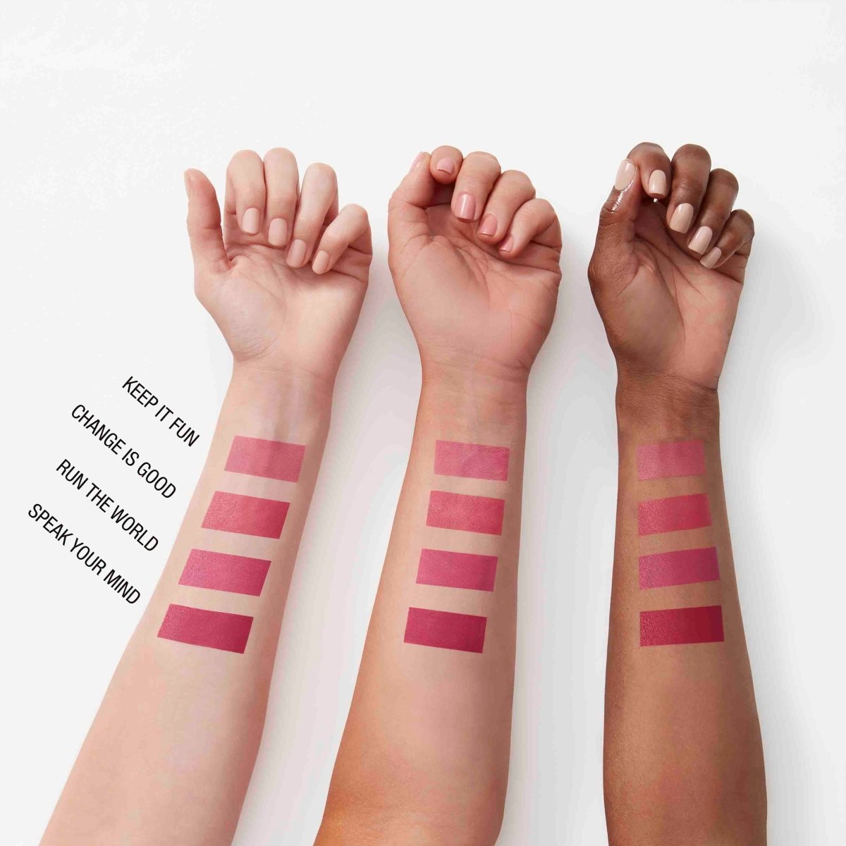 Maybelline New York Super Stay Ink Crayon Kalem Mat Ruj -  90 Keep it fun