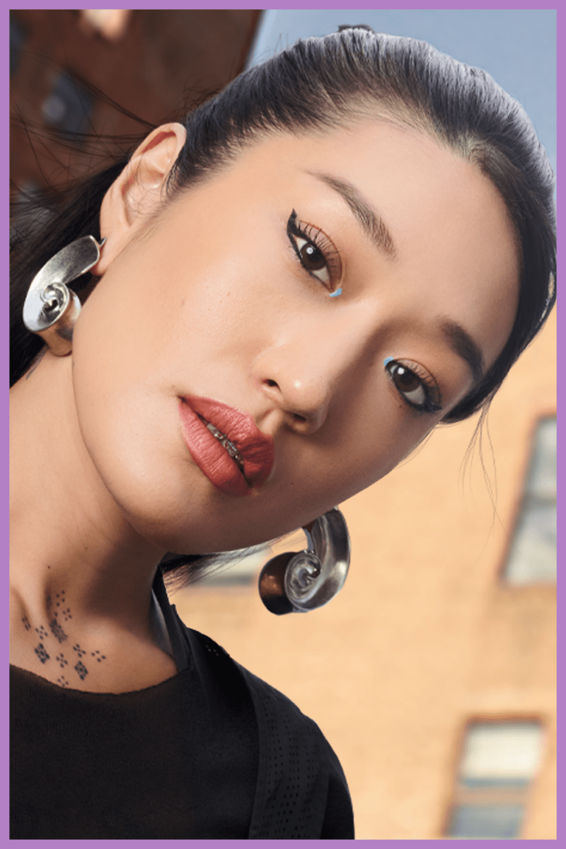 Maybelline New York Super Stay Lumi Matte Fondöten - 126