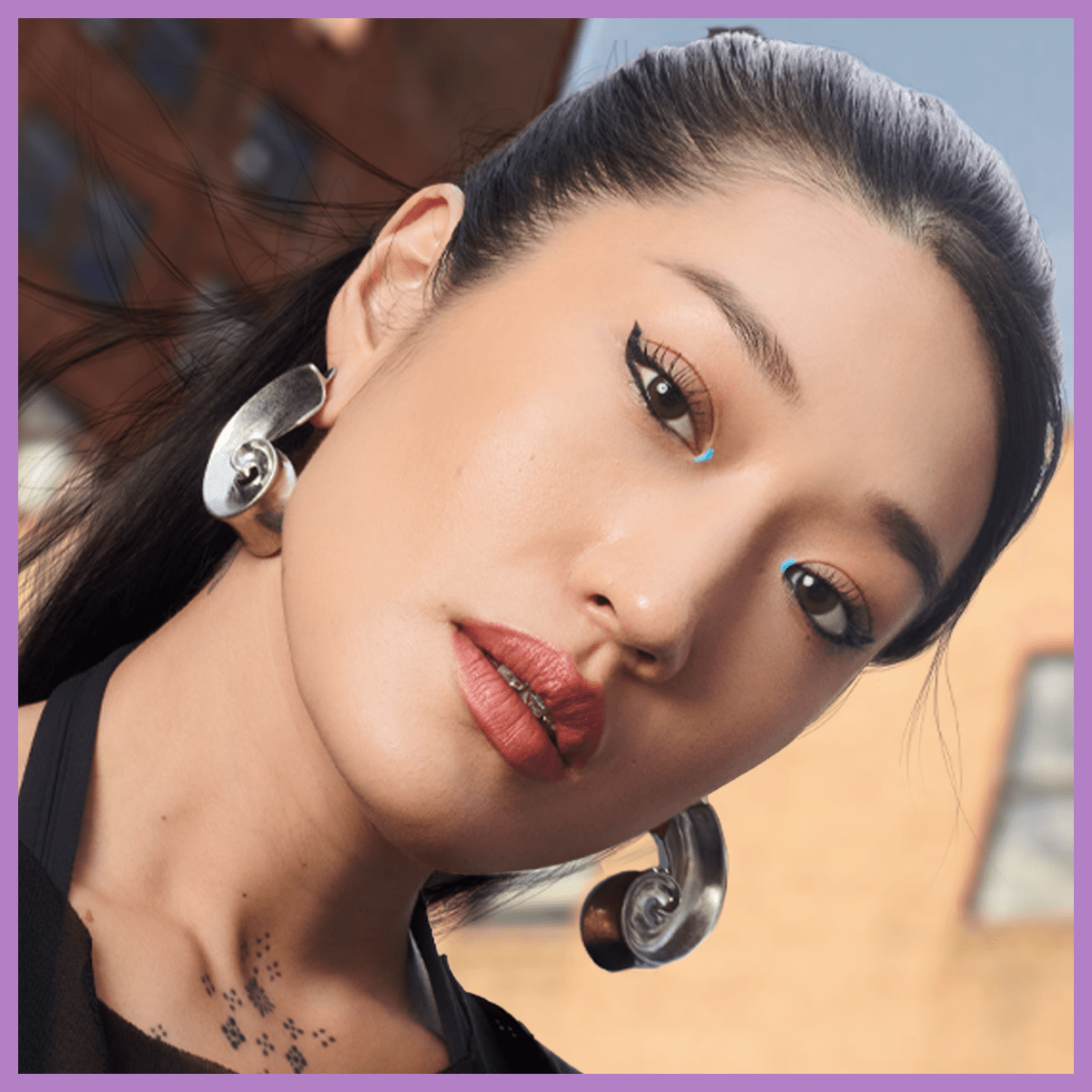 Maybelline New York Super Stay Lumi Matte Fondöten - 98