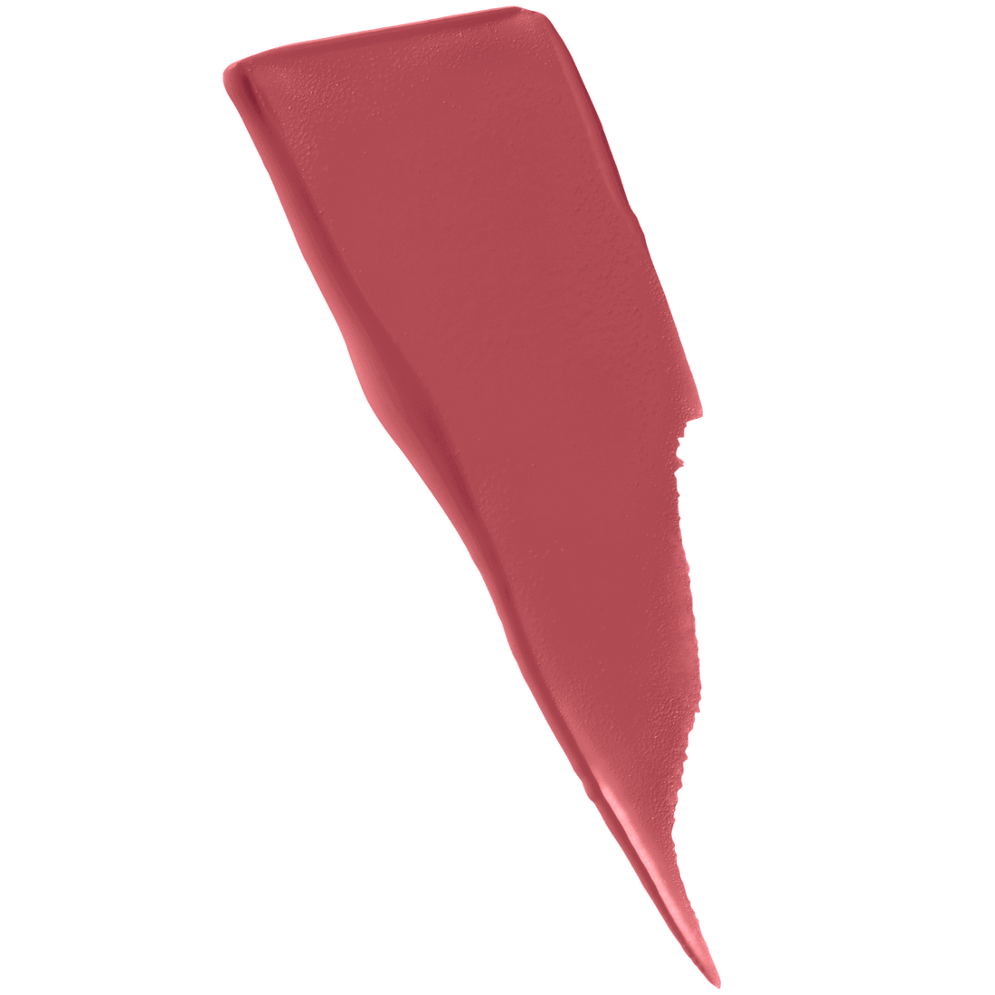 Maybelline New York Super Stay Matte Ink Likit Mat Ruj - 155 Savant - Nude/Pembe