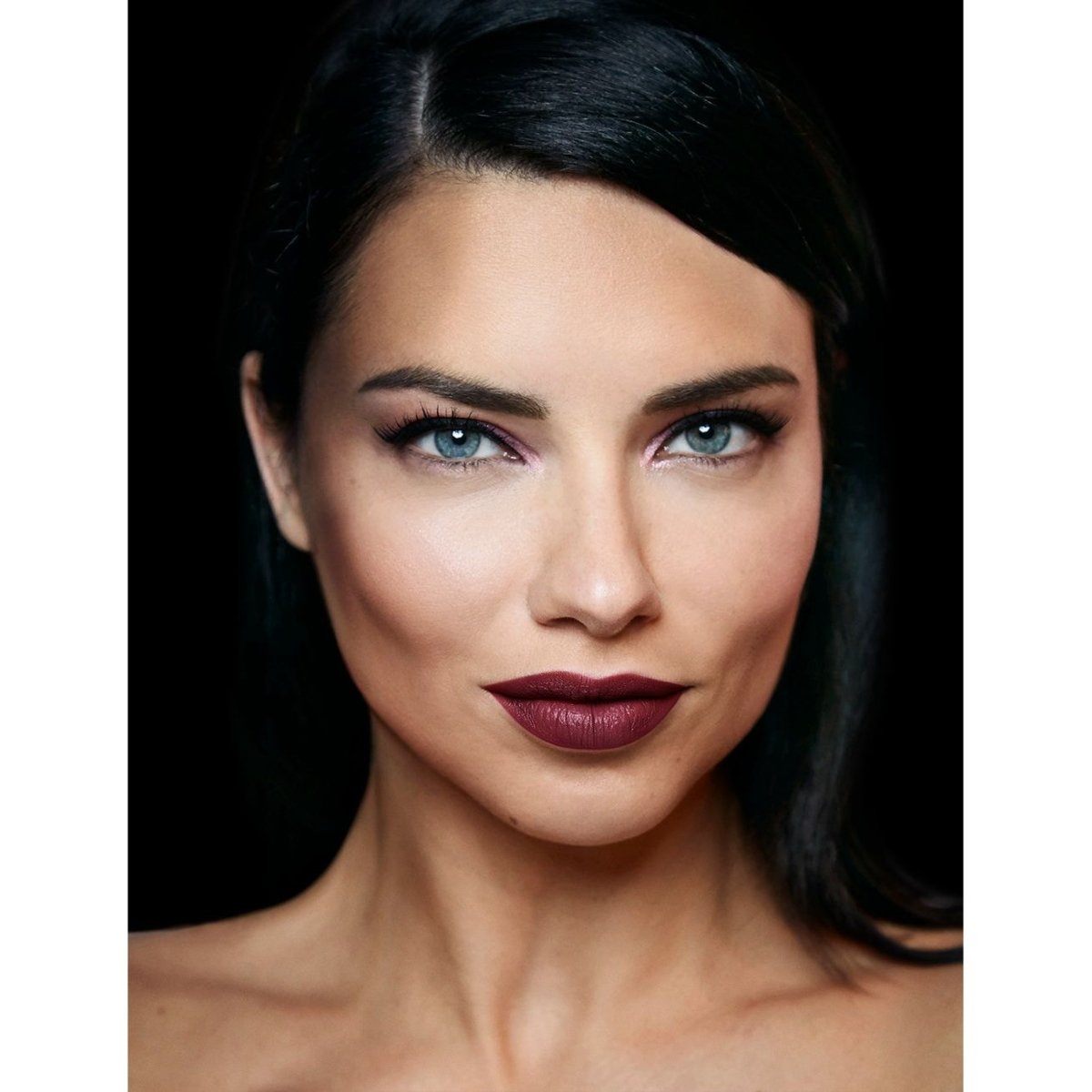 Maybelline New York Super Stay Matte Ink Likit Mat Ruj - 20 Pioneer Kırmızı