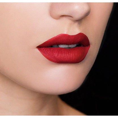 Maybelline New York Super Stay Matte Ink Likit Mat Ruj - 20 Pioneer Kırmızı