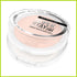 Maybelline New York Superstay Hibrit Pudra-Fondöten - 05