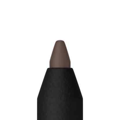 Maybelline New York Tattoo Brow 36H Kaş Kalemi 07 Deep Brown