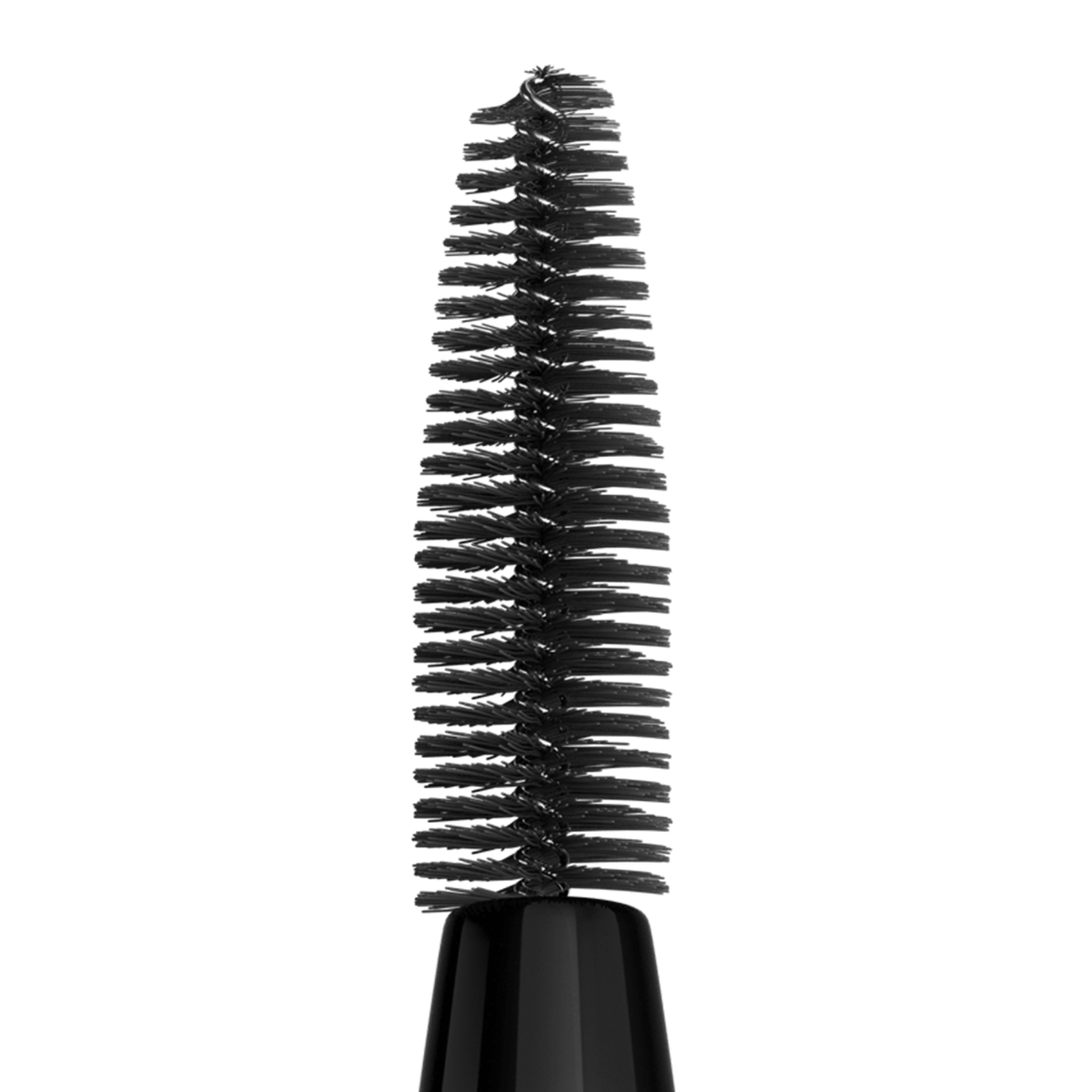 Maybelline New York Tattoo Brow 36H Kaş Kalemi 07 Deep Brown