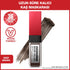 Maybelline New York Tattoo Brow 36H STYLING GEL- 260 DEEP BROWN