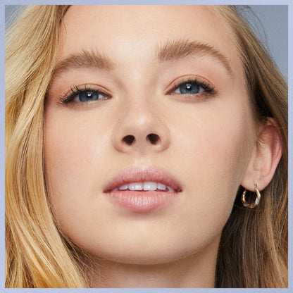 Maybelline New York Tattoo Brow Lift Kaş Kalemi- 00 Clear (Şeffaf)