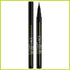 Maybelline New York Tattoo Liner Ink Pen - Black
