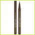 Maybelline New York Tattoo Liner Ink Pen - Pitch Brown