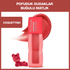 Maybelline Super Stay Teddy Tint Uzun Süre Kalıcı Likit Mat Tint 30 Coquettish