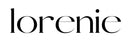 Lorenie