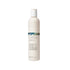 Milk Shake Purifying Blend Shampoo - Kepekli Saçlar için Şampuan 300ml