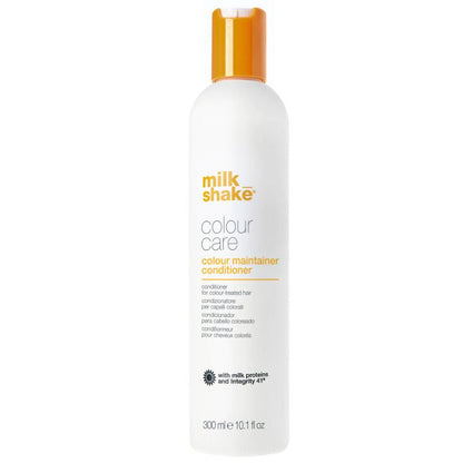 Milk_shake Colour Care Colour Maintainer Renk Koruyucu Saç Kremi 300 ml