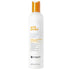 Milk_shake Colour Care Colour Maintainer Renk Koruyucu Saç Kremi 300 ml