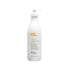 Milk_shake Deep Cleansing Sülfatsız Derin Temizleme Şampuanı 1000 ml
