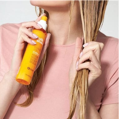 Milk_shake Incredible Milk 12 Etkili Durulanmayan Bakım Kremi 150 ml