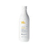 Milk_shake Natural Restructuring Mask Base Yapılandırıcı Baz Maske Losyonu 1000 ml