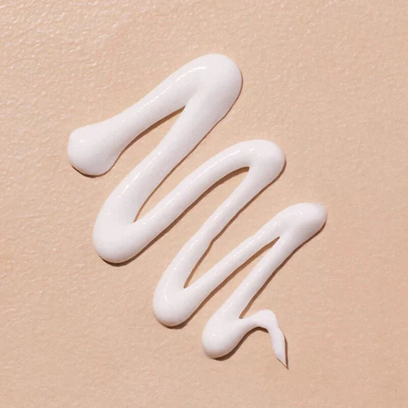 Mustela Cicastela Repairing Care Bakım Kremi 40 ml