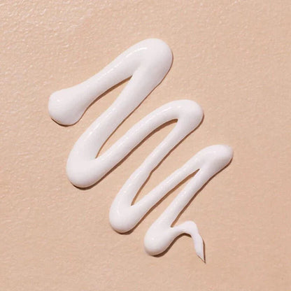 Mustela Cicastela Repairing Care Bakım Kremi 40 ml