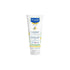 Mustela Cold Krem İçeren Besleyici Vücut Losyonu 200 ml