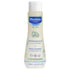 Mustela Gentle Göz Yakmayan Bebek Şampuanı 200ml