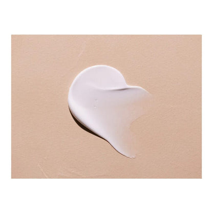 Mustela Hydra Bebek Günlük Kullanıma Uygun Vücut Losyonu 300ml