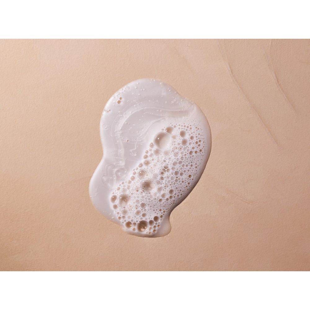 Mustela Nourishing Cleansing Gel With Cold Cream Şampuan 300 ml