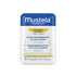 Mustela Nourishing Stick with Cold Cream Nemlendirici Stik 9.2 g