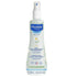 Mustela Saç Şekillendirici Hair Styler 200 ml