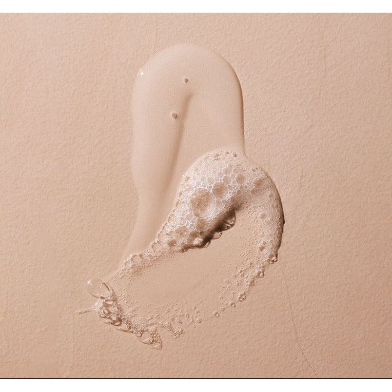 Mustela Stelatopia Cleansing Oil Temizleme Yağı 500 ml