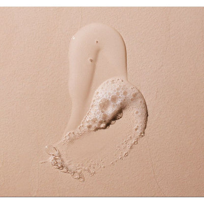 Mustela Stelatopia Cleansing Oil Temizleme Yağı 500 ml