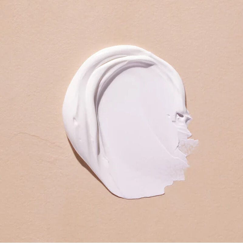 Mustela Vitamin Barrier 1-2-3 Cream 100 ml Pişik Önleyici Krem