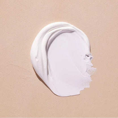 Mustela Vitamin Barrier 1-2-3 Cream 50 ml Pişik Önleyici Krem