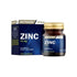 Nutraxin Zinc Sulphate Çinko Takviyesi 15 mg 100 Tablet
