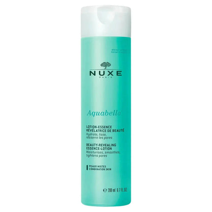 Nuxe Aquabella Beauty Revealing Essence Lotion 200 ml