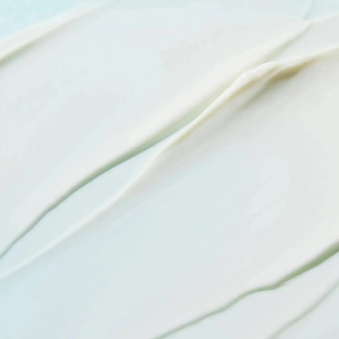 Nuxe Aquabella Beauty Revealing Moisturising Emulsion 50 ml