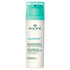 Nuxe Aquabella Beauty Revealing Moisturising Emulsion 50 ml