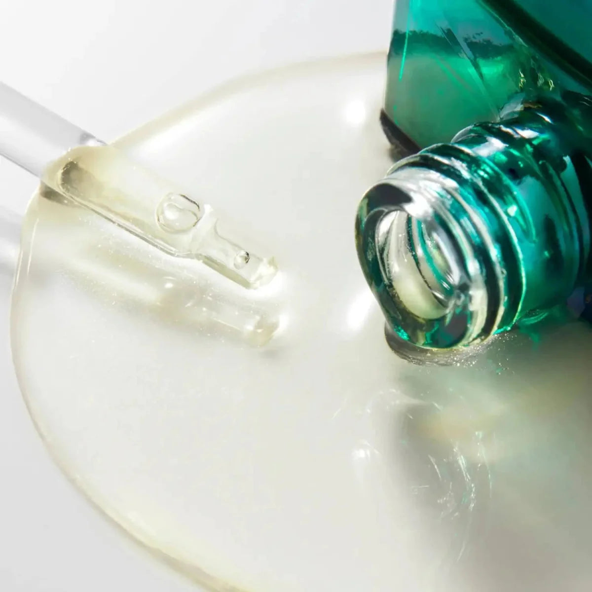 Nuxe Bio Organic Antioksidan Serum 30 ml