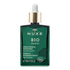 Nuxe Bio Organic Antioksidan Serum 30 ml