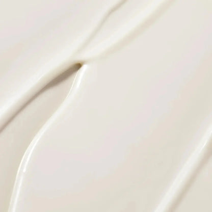 Nuxe Bio Organic Göz Çevresi Kremi 15 ml